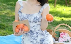 欧美残忍xxx极端虐乳